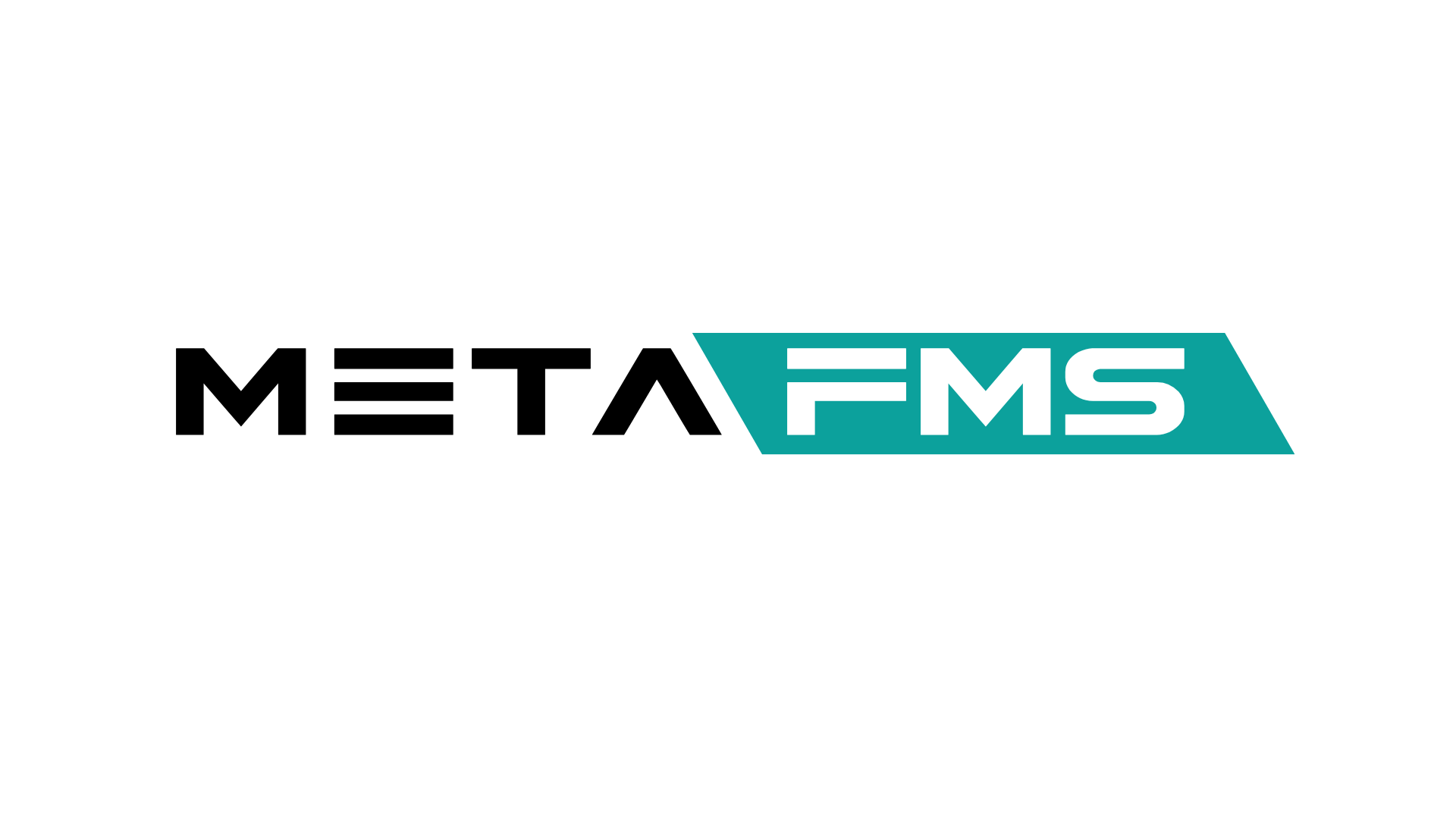 Full logo